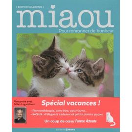 cite de rencontre miaou