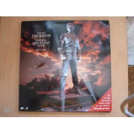 michael jackson greatest hits history volume 1 year michael jackson greatest hits history volume 1 year