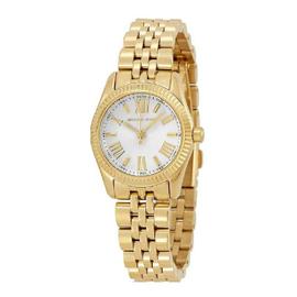 Michael kors clearance lexington mk3229