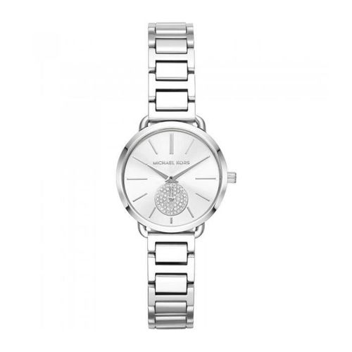 Michael Kors Orologio Portia Mk3837