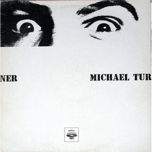 Michael Turner - Oh Mama - 