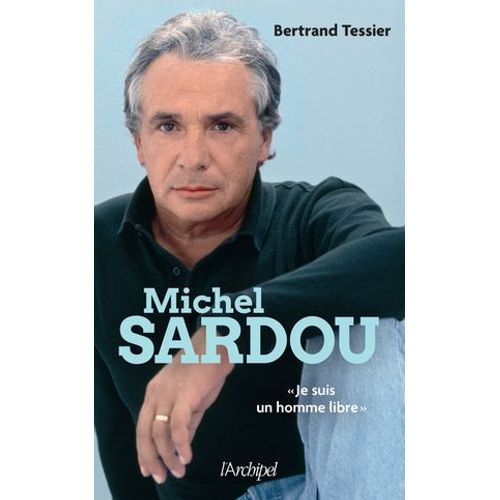 Michel Sardou - 