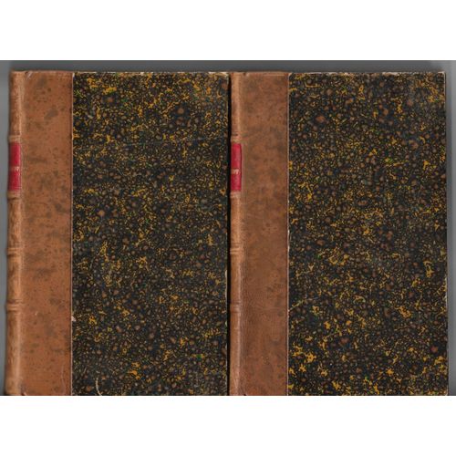 Michel Strogoff Moscou-Irkoutsk, Premire Et Seconde Partie, Jules Verne, Collection Hetzel, Hachette 1924   