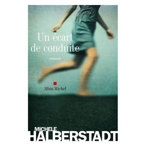 Un cart De Conduite    Format Beau livre 
