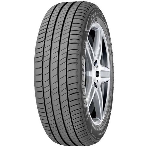 Michelin : Pneu Michelin Primacy 3 215/60 R17 96v Et Fsl Mo