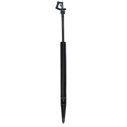 Micro-Arroseur Rglable 360 Sur Pic