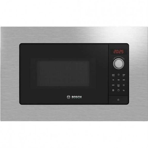 Micro-ondes BOSCH BEL623MS3 800W
