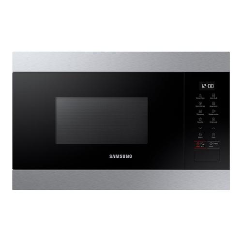 Samsung MS22M8274AT - Four micro-ondes monofonction