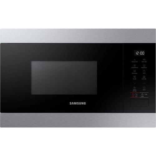 Samsung MS22M8274AT - Four micro-ondes monofonction