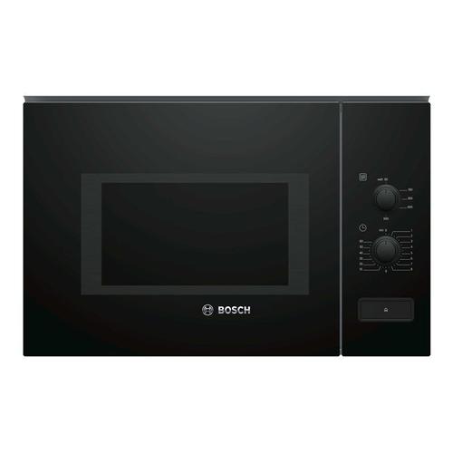 Bosch Serie | 4 BFL550MB0 - Four micro-ondes monofonction