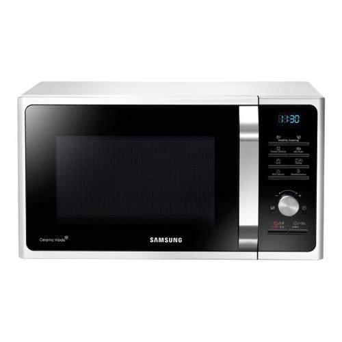 Samsung MG28F303TAW - Four micro-ondes grill