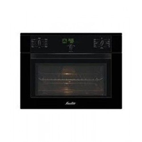 Sauter SME975BB - Four micro-ondes combiné - grill - intégrable - 40 ...