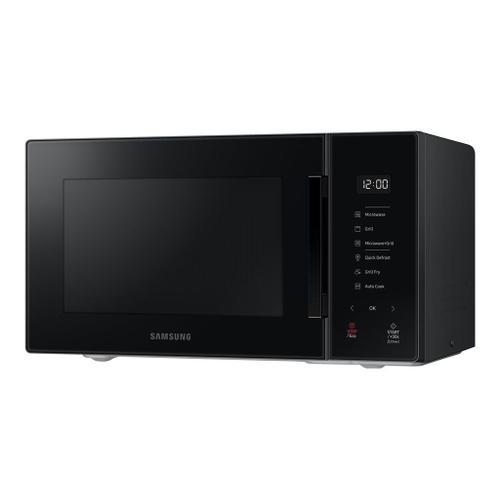 Samsung MG23T5018CK - Four micro-ondes grill