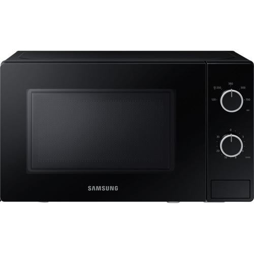 Micro-ondes SAMSUNG MS20A3010AL