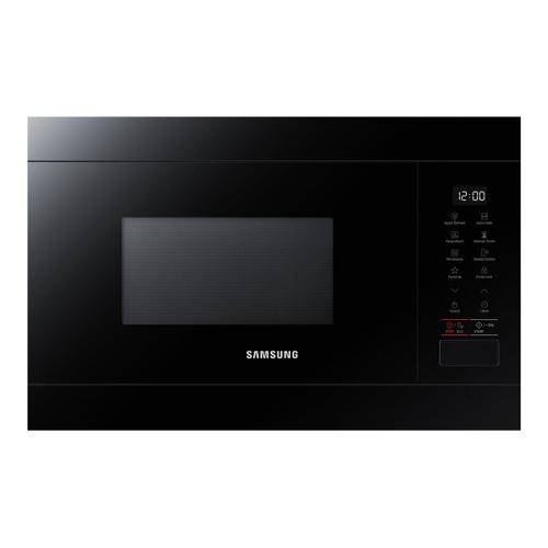 Samsung MS22T8254AB - Four micro-ondes monofonction