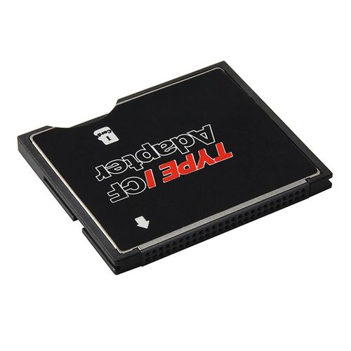 Micro-SD TF Card 512GB Memory Card TF Type I High Speed Micro-Card for Android