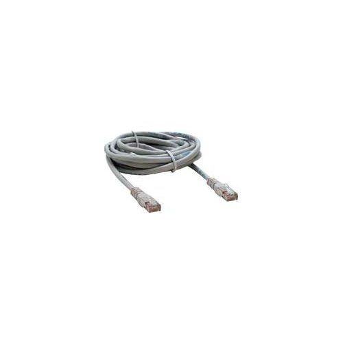 MicroConnect - Cble rseau