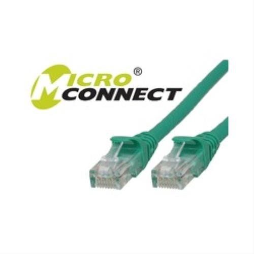 MicroConnect - Cble rseau