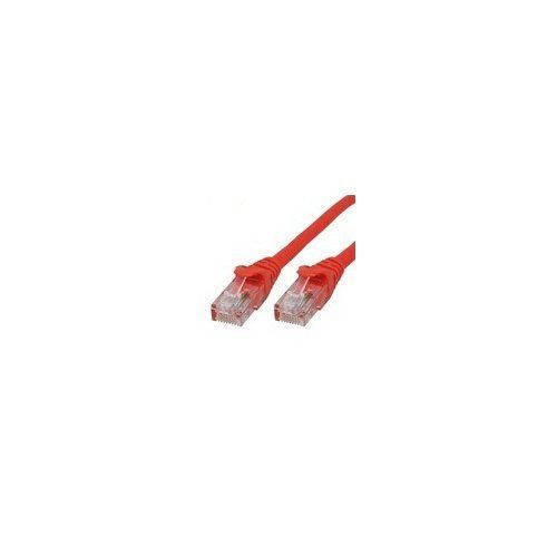 MicroConnect - Cble rseau