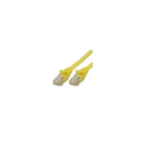 MicroConnect - Cble rseau