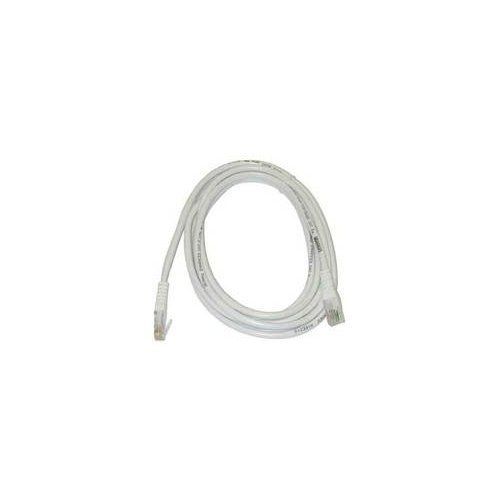 MicroConnect - Cble rseau