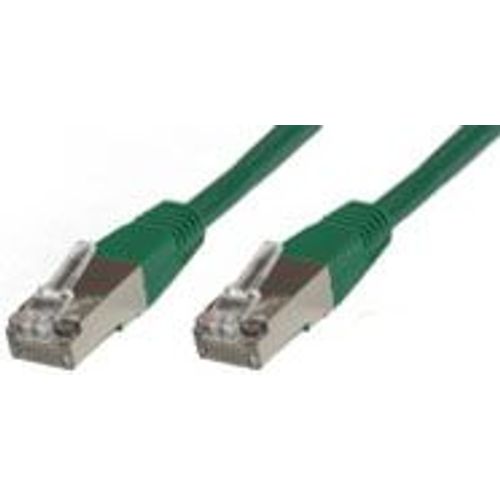 MicroConnect - Cble rseau