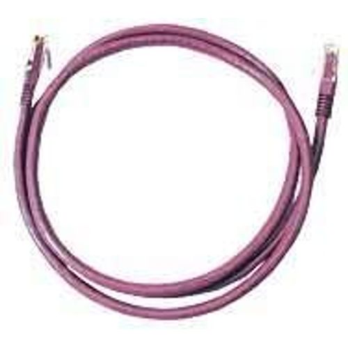 MicroConnect - Cble rseau