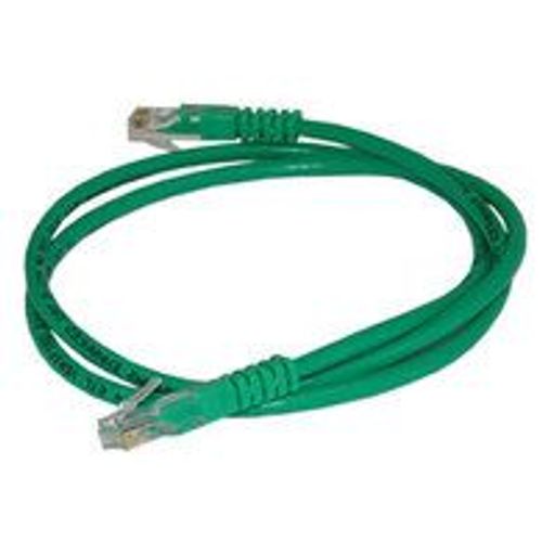MicroConnect - Cble rseau