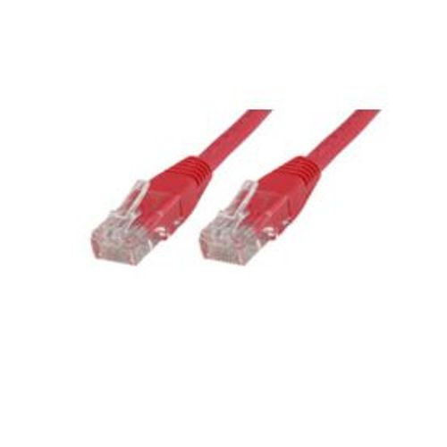 MicroConnect - Cble rseau