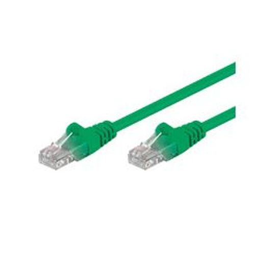 MicroConnect - Cble rseau