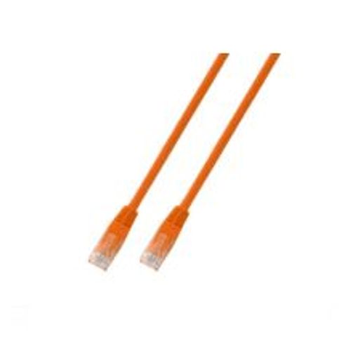 MicroConnect - Cble rseau