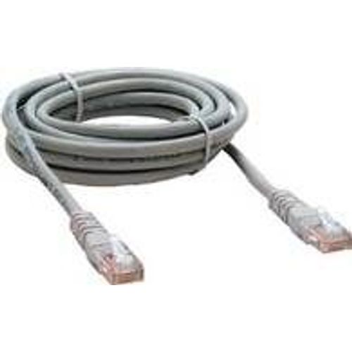 MicroConnect - Cble rseau
