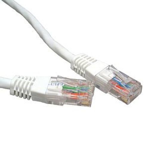 MicroConnect - Cble rseau
