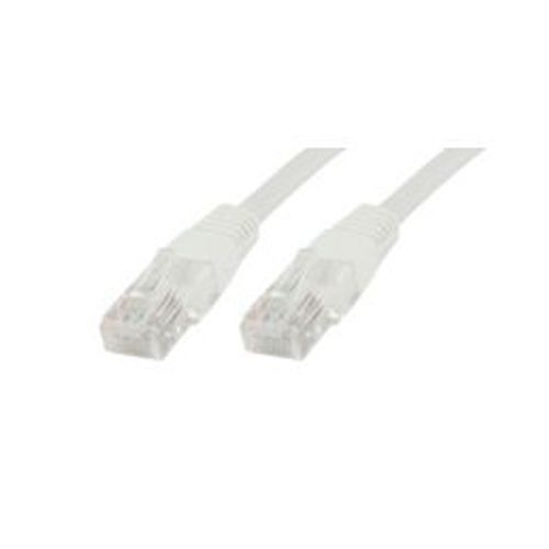 MicroConnect - Cble rseau