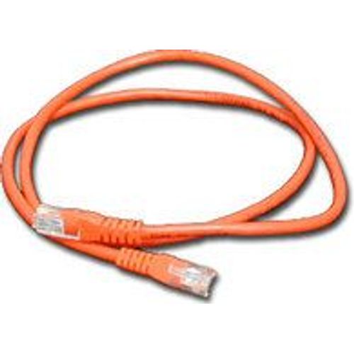 MicroConnect - Cble rseau