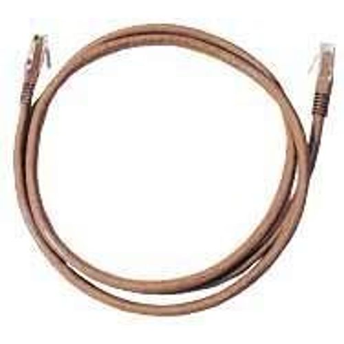 MicroConnect - Cble rseau