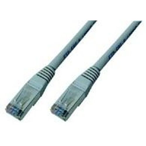 MicroConnect - Cble rseau