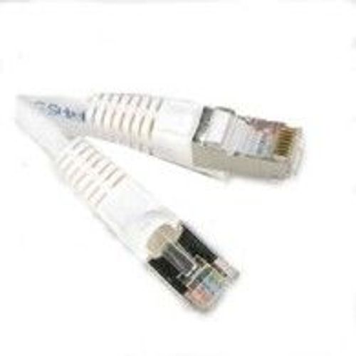 MicroConnect - Cble rseau