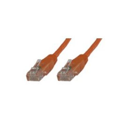 MicroConnect - Cble rseau