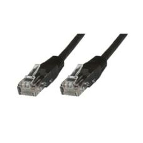 MicroConnect - Cble rseau