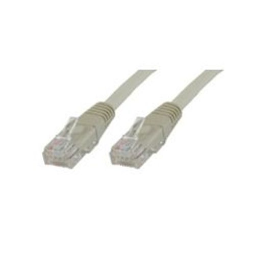 MicroConnect - Cble rseau