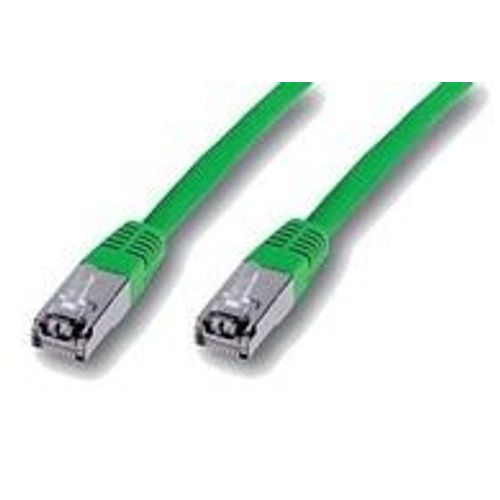 MicroConnect - Cble rseau