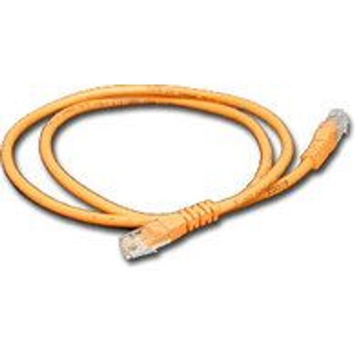 MicroConnect - Cble rseau
