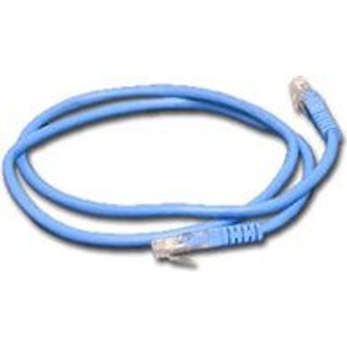 MicroConnect - Cble rseau