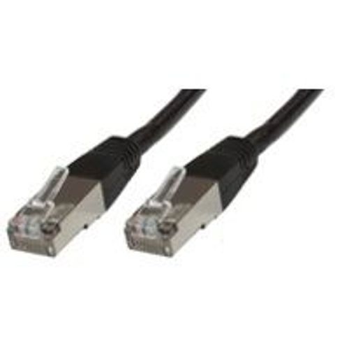 MicroConnect - Cble rseau