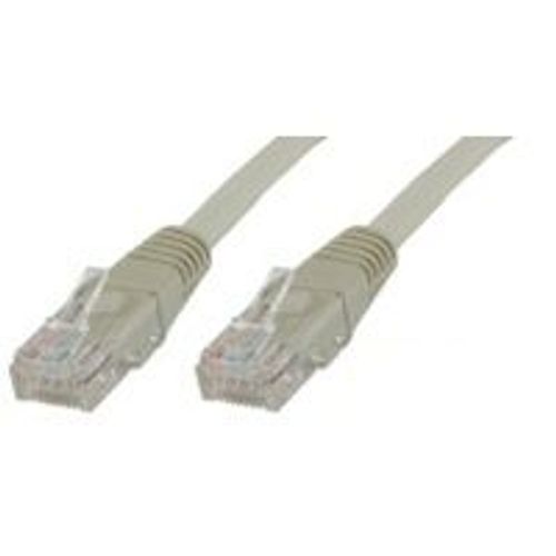 MicroConnect - Cble rseau