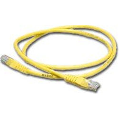 MicroConnect - Cble rseau