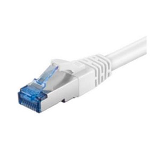 MicroConnect - Cble rseau