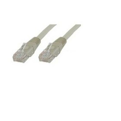 MicroConnect - Cble rseau