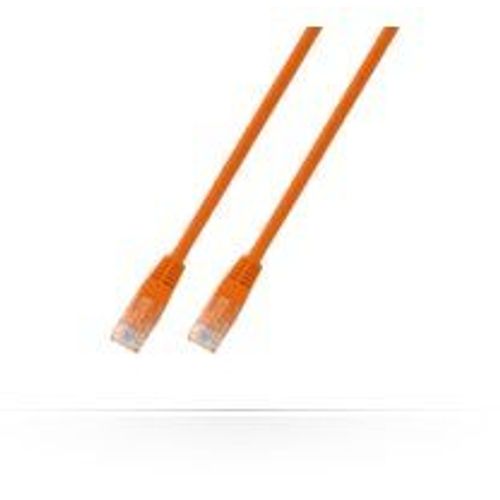 MicroConnect - Cble rseau